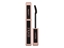 Attēls no Lancôme Idole Mascara 8ml