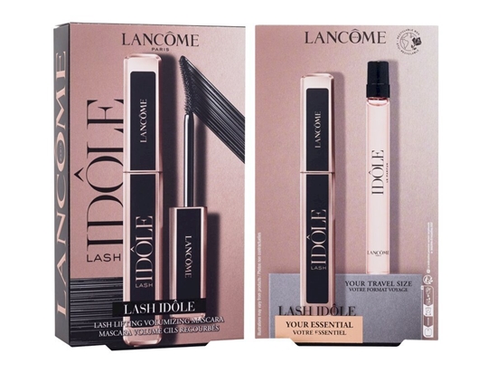 Picture of Lancôme Idole Mascara 8ml