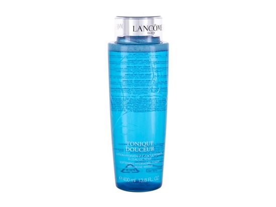 Изображение Lancôme Tonique Facial Lotion and Spray 400ml
