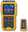 Attēls no Lange ukaszuk PoE tester