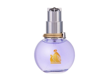 Picture of Lanvin Éclat EDP 30ml