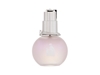 Изображение Lanvin Éclat EDT 30ml