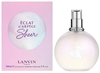 Изображение Lanvin Éclat EDT 50ml