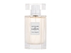 Изображение Lanvin Les Fleurs De Lanvin EDT 50ml