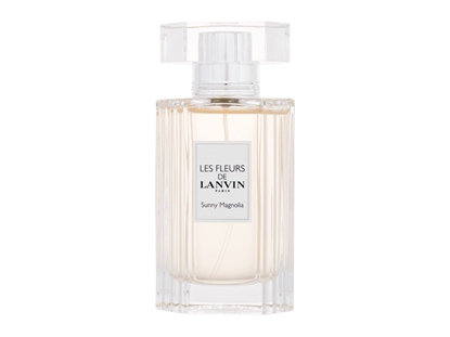Picture of Lanvin Les Fleurs De Lanvin EDT 50ml