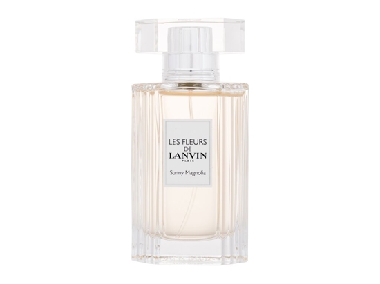 Изображение Lanvin Les Fleurs De Lanvin EDT 50ml