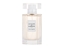 Attēls no Lanvin Les Fleurs De Lanvin EDT 50ml