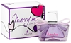 Изображение Lanvin Marry Me! Love Balloons EDP 50ml
