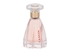 Picture of Lanvin Modern Princess EDP 60ml