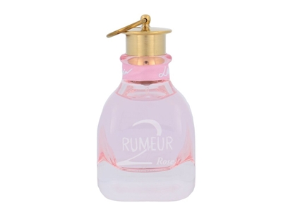 Picture of Lanvin Rumeur 2 Rose EDP 30ml