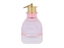 Attēls no Lanvin Rumeur 2 Rose EDP 30ml