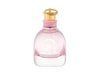 Изображение Lanvin EDP 50 ml