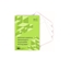 Picture of Lapas A4/50 baltas lapas SMLT