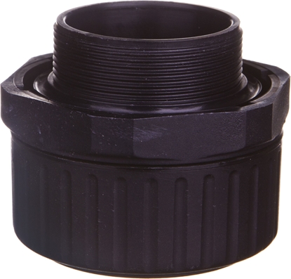 Attēls no LAPP Dawnica do wa osonowego PG36 IP65 HG 36 czarna (61794100)