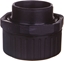 Attēls no LAPP Dawnica do wa osonowego PG36 IP65 HG 36 czarna (61794100)