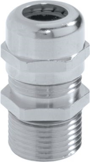 Изображение LAPP Dawnica kablowa mosina EMC M32 IP68 Skintop MS-SC-M-XL 32x1,5 (53112655)