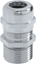 Attēls no LAPP Dawnica kablowa mosina EMC M32 IP68 Skintop MS-SC-M-XL 32x1,5 (53112655)