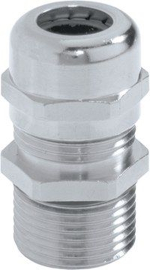 Изображение LAPP Dawnica kablowa mosina EMC M40 IP68 SKINTOP MS-SC-M-XL 40x1,5 (53112665)