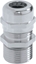 Attēls no LAPP Dawnica kablowa mosina EMC M40 IP68 SKINTOP MS-SC-M-XL 40x1,5 (53112665)