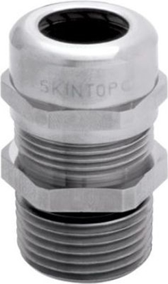 Picture of LAPP Dawnica kablowa mosina M20 IP68 SKINTOP MS-M-XL 20x1,5 (53112025)