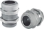 Attēls no LAPP Dawnica kablowa mosina M25 IP68 SKINTOP MS-M ATEX 25x1,5 (53112730)