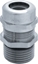 Picture of LAPP Dawnica kablowa mosina NTP 1/2 cala IP68 SKINTOP MSR-NPT 1/2'' (53112026)