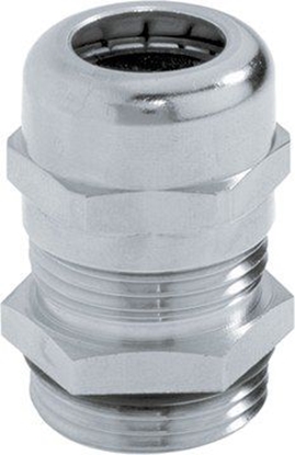Attēls no LAPP Dawnica kablowa mosina PG11 IP68 SKINTOP MS-XL 11 (52115720)