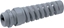 Picture of LAPP Dawnica kablowa poliamidowa M 25 IP68 SKINTOP BS-M 25x1,5 ciemnoszara (53111630)