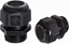 Изображение LAPP Dawnica kablowa poliamidowa M16 IP68 SKINTOP K-M 16 ATEX plus czarna (54115210)