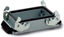 Picture of LAPP Obudowa gniazda pulpitowa IP65 EPIC H-A 32 AG (10472000)