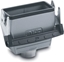 Изображение LAPP Obudowa gniazda swobodna PG21 IP65 EPIC H-B 16 TBF-LB 21 (10086900)
