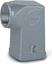 Изображение LAPP Obudowa wtyczki ktowa PG11 IP65 EPIC H-A 3 MTs (10512300)