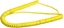 Attēls no LAPP Przewód spiralny OLFLEX SPIRAL 540 P 2 x 1mm 0,6 - 2m (73220124)