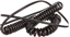 Picture of LAPP Przewód spiralny UNITRONIC SPIRAL 6 x 0,14mm 0,5 - 2m (73220224)
