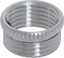 Picture of LAPP Redukcja mosina do dawnic M25/PG13,5 SKINDICHT MA-M/PG 25 x 1,5/13,5 (52104230)