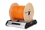 Attēls no LAPP Rozwijak bbnów kablowych CHAMPION 67 dla bbnów o rednicach 200-800mm 85008071
