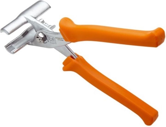 Изображение LAPP Szczypce do montau dawnic kablowych / zczek do wy 14 - 33mm (61791260)