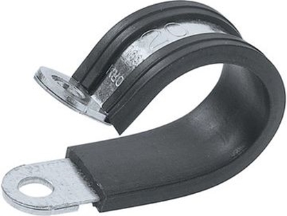 Изображение LAPP Uchwyt mocujcy do peszli i kabli Silvyn RKS 12 / 12mm (61825200)
