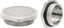 Изображение LAPP Zalepka mosina Skindicht BL-M Atex IP68 M16 (52103113)