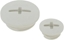 Изображение LAPP Zalepka poliamidowa M25 IP68 z O-Ring SKINDICHT BLK-GL-M 25 x 1,5 jasnoszara (52006137)