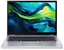 Attēls no Laptop Acer Acer EXO15-71 15.6" Ultra 5  8GB DDR5 Memory + 8GB DDR5 Memory 512GB PCIe NVMe SSD  FHD Camera TPM 2.0 2Y D2D warranty | Win11Pro EDU