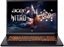 Picture of Laptop Acer Nitro V 17 AI ANV17-41 Ryzen 5 240 / 16 GB / 512 GB / W11 / RTX 5060 / 144 Hz (NH.QYUEP.002)