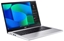 Изображение Laptop Acer Notebook Acer Extensa EX215-57-TCO 15,6"WUXGA/I5 120U/16GB/512GB PCIe SSD/ 2x2 AX+BT/2Y D2D/WIN Pro