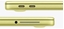 Attēls no Laptop Apple Apple Macbook Neo - A18 Pro | 13" | 8GB | 256GB | Mac OS | Cytrusowoóty | US