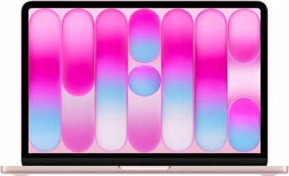 Picture of Laptop Apple Apple Macbook Neo - A18 Pro | 13" | 8GB | 256GB | Mac OS | Subtelny Ró | US