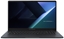 Picture of Laptop Asus Asus Notebook Asus ExpertBook B1503CVA-S78163XA 15,6"FHD/Core 5 120U/16GB/SSD512GB/Intel/11PR EDU Gentle Grey 3Y On-Site NBD