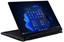 Attēls no Laptop Asus ASUS ProArt PX13 HN7306EA-LX005X - Ryzen AI MAX+ 395 | 13,3" OLED 3K | Dotyk | 128GB | 1TB | W11P | Czarny