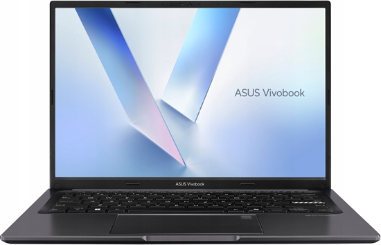 Изображение Laptop Asus ASUS Vivobook 14 M1405NAQ-LY015W - Ryzen 5 150 | 14" | 16GB | 512GB | W11H | Czarny