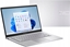 Picture of Laptop Asus ASUS Vivobook 14 X1404VA-EB1575W - Core 3 100U | 14" | 16GB | 512GB | W11H | Srebrny
