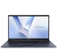 Picture of Laptop Asus ASUS VivoBook 15 M1502NAQ-BQ034W - Ryzen 5 150 | 15,6" | 16GB | 512GB | W11H | Niebieski